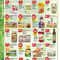 Antevisão Folheto PINGO DOCE Promoções de 14 a 20 abril p26.jpg